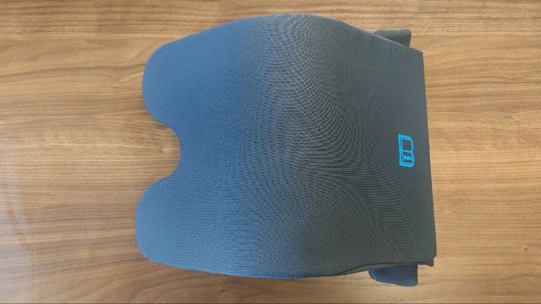 Joie ジョイー Arc360° チャイルドシート ISOFIX対応