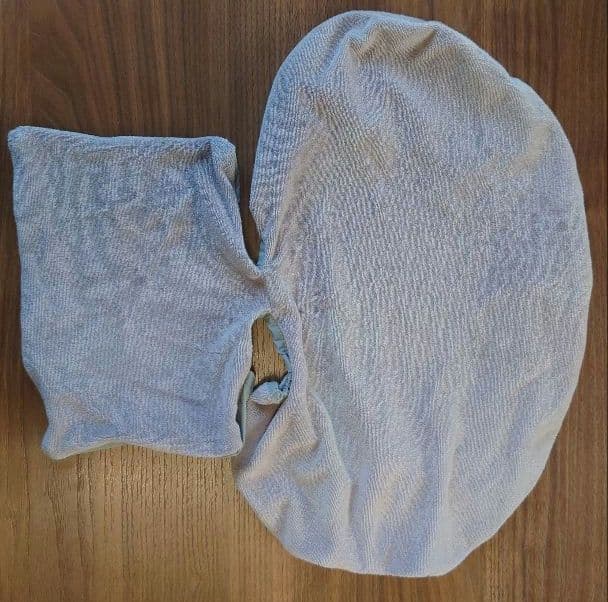 Joie ジョイー Arc360° チャイルドシート ISOFIX対応