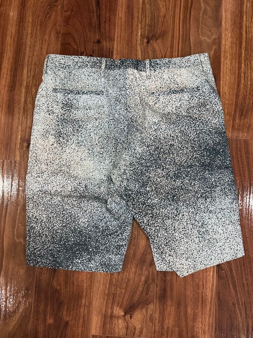 定価約15万 KENZO セットアップ