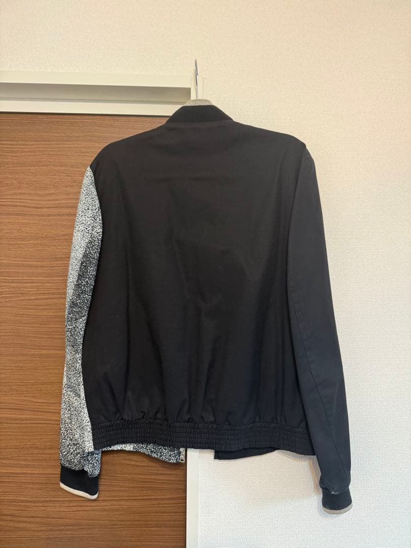 定価約15万 KENZO セットアップ