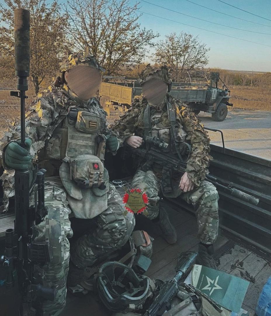 実物ソフトアーマー付き Arsarma A-21