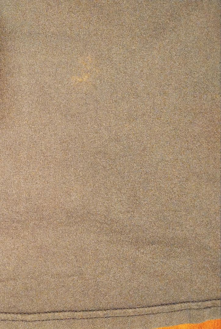 【値下不可】 オアシス '97 Be Here Now TシャツXL