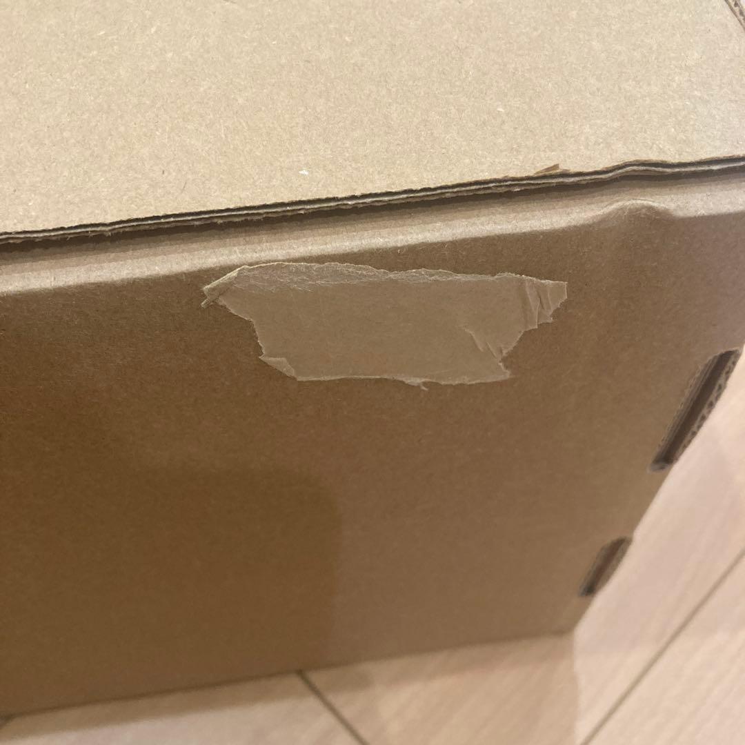 ケーター　パワーボックス50