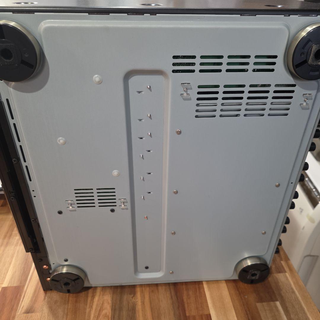 Pioneer SC-LX701 AVアンプ （難あり）