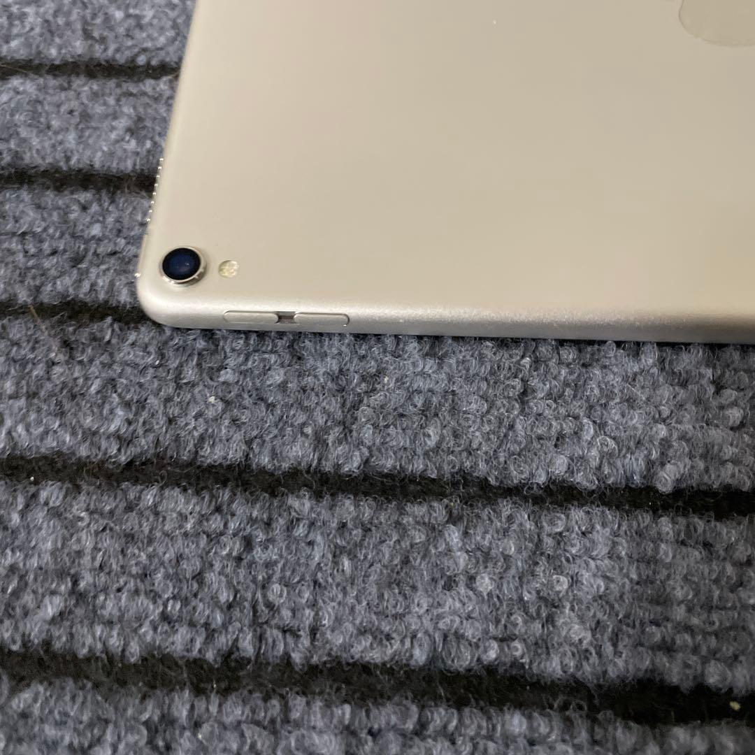 117【早い者勝ち】 iPad Pro 10.5 256GB Wi-Fi