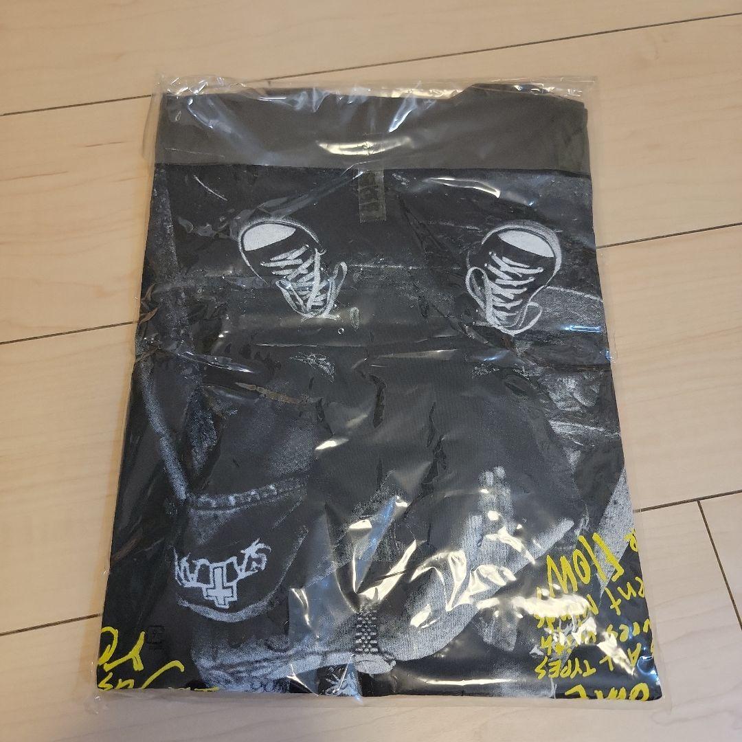 jesse 限定TシャツMサイズ