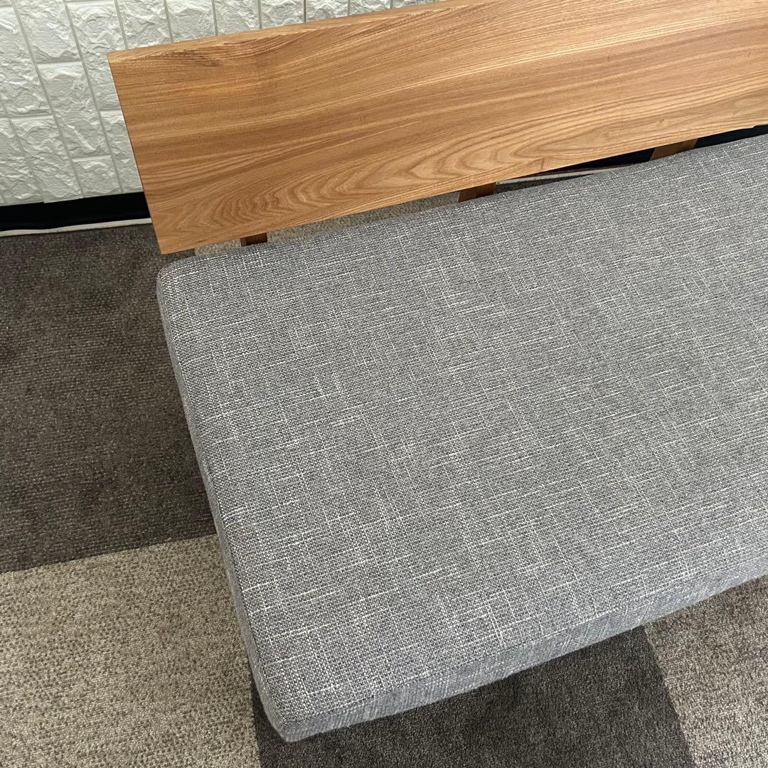 ダイニングテーブル choco