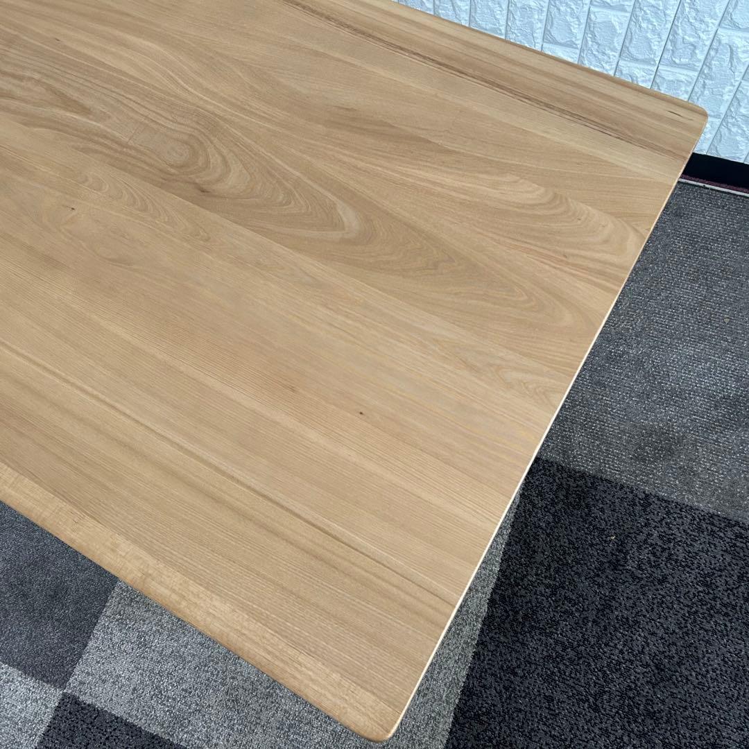 ダイニングテーブル choco