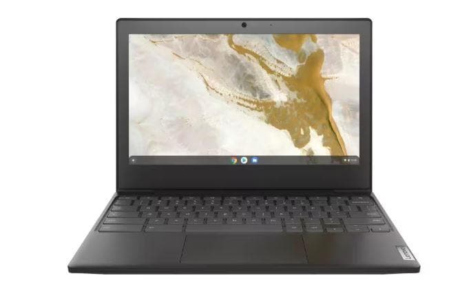 【初期不良修理品】レノボ IdeaPad Slim350i Chromebook