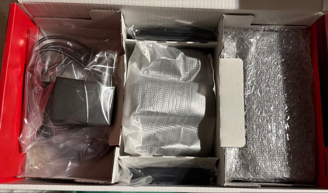 Nintendo Switch 任天堂Switch 本体