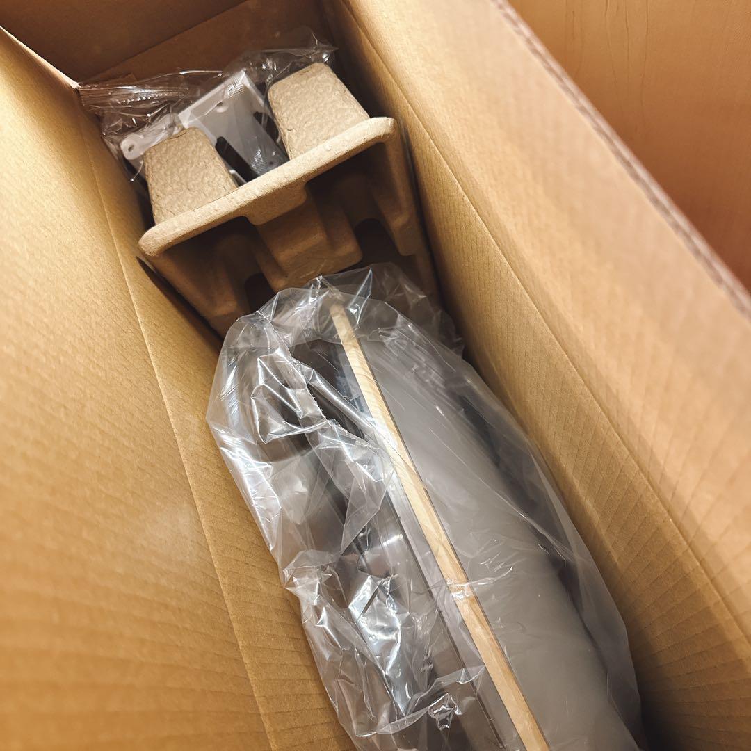 新品！調光付 ECOHILUX LEDシーリングライト CL14DL-5.1WF