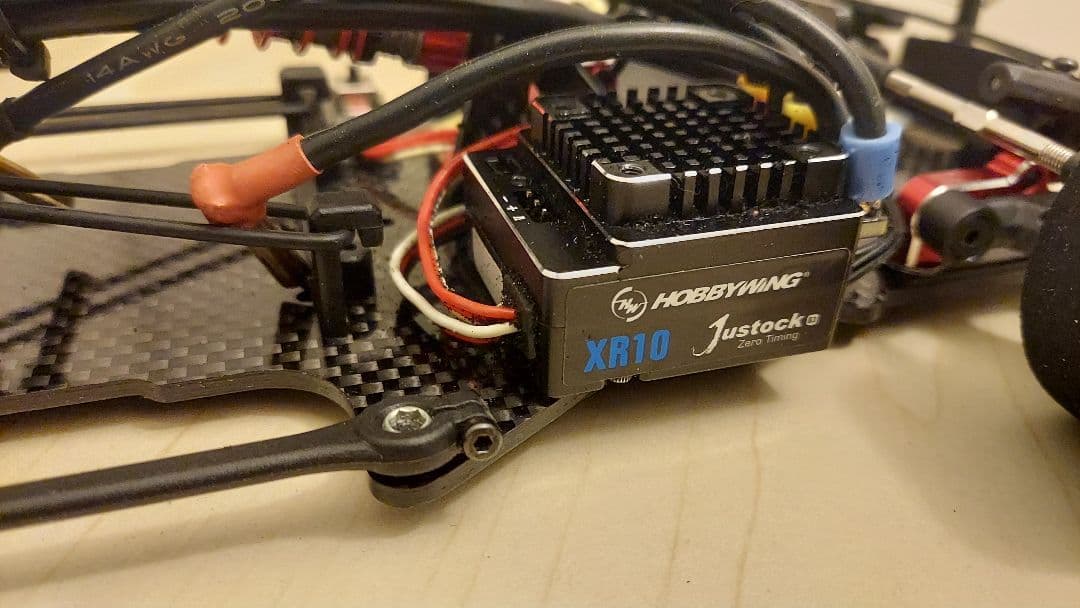 1/12RC 京商PLAZMA Ra2.0【お得セット！！】【祝日特価！！】