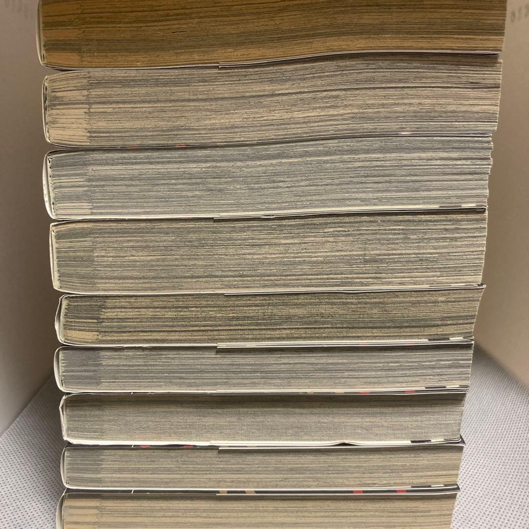 うみねこのなく頃に散episode 8 全巻セット