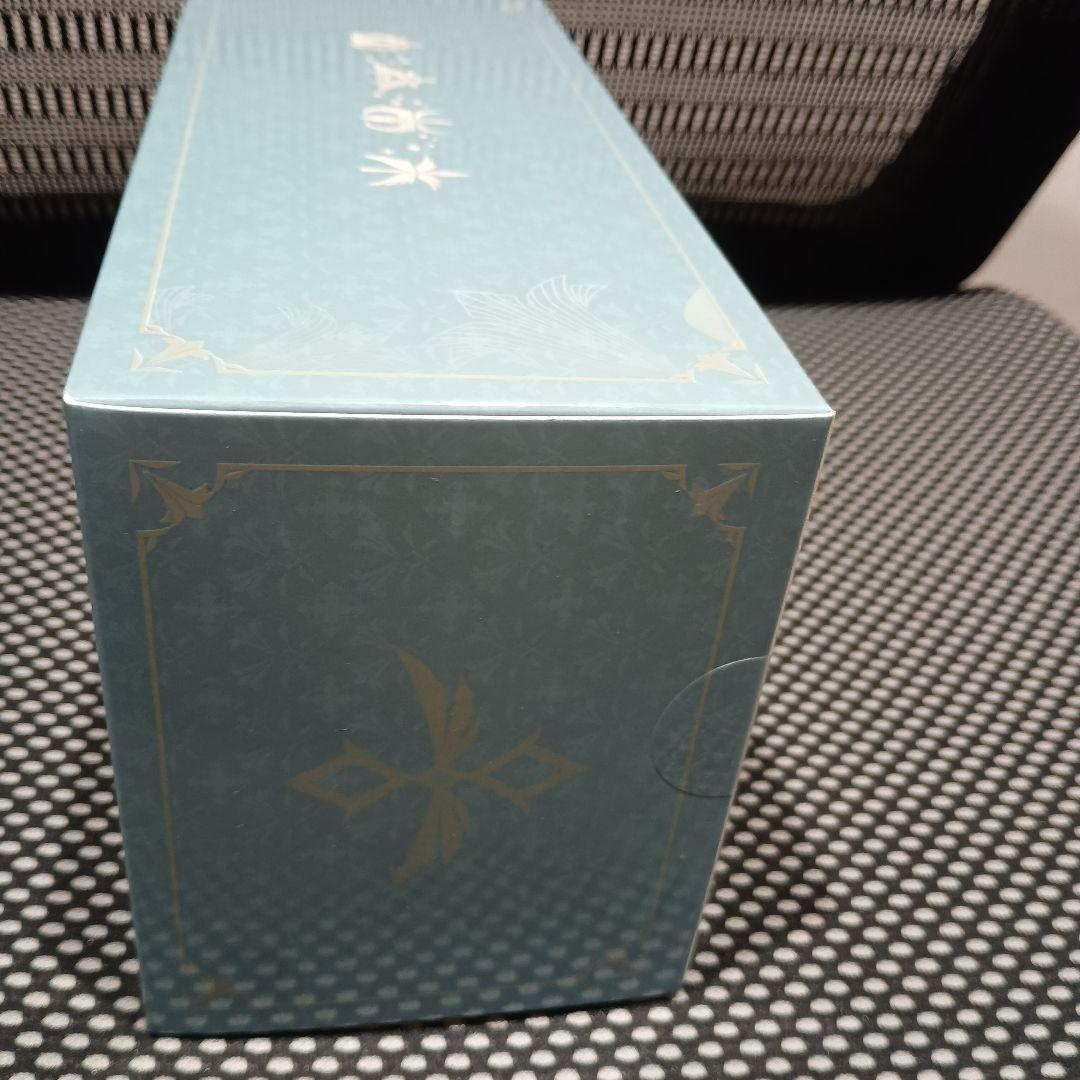 【新品・未開封】エクソシスター　デラックス　デュエルセット　コナミスタイル産