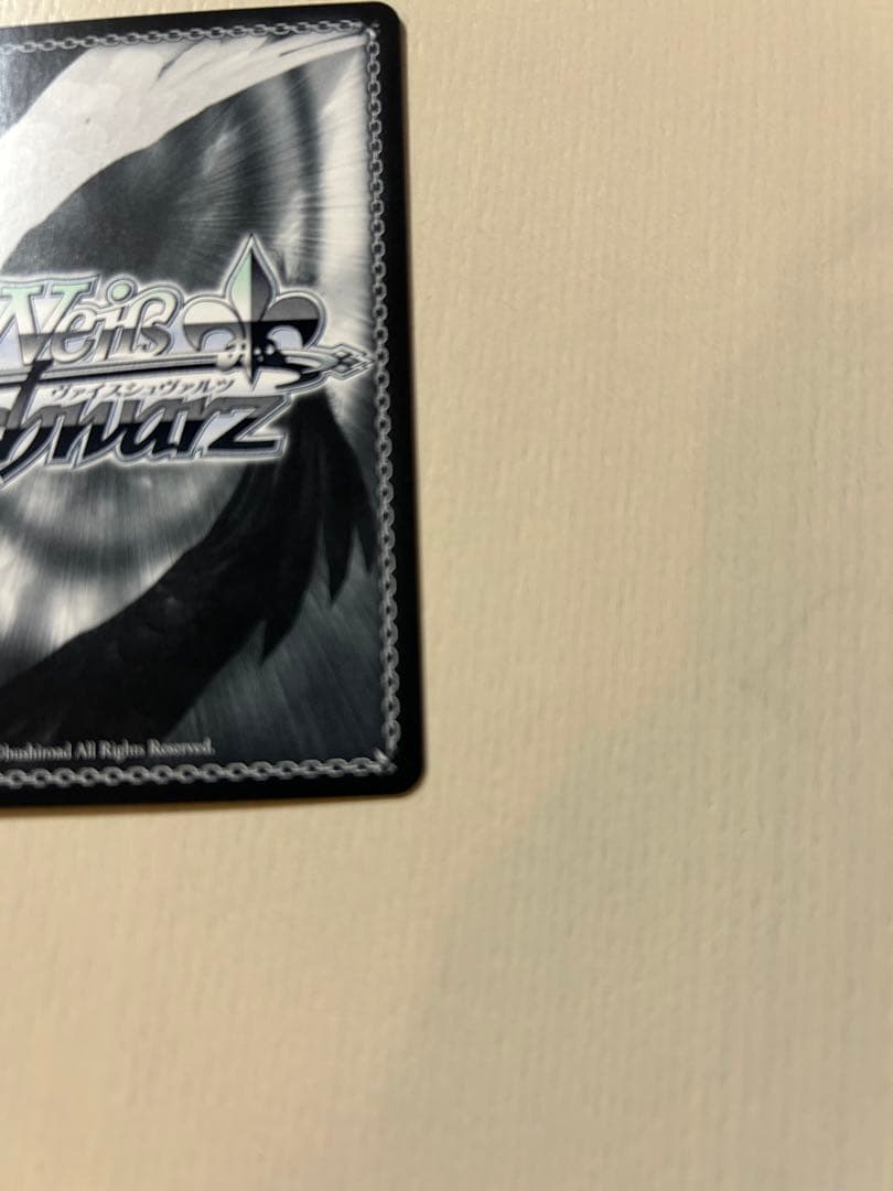 ヴァイス　フェアリーテイル　100年クエスト　ルーシィ　SSP