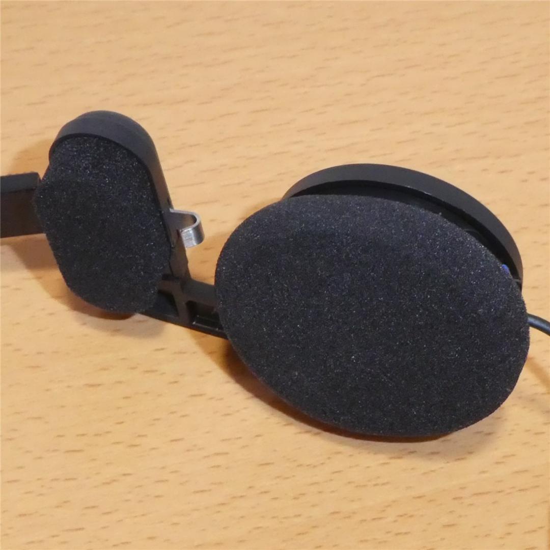 希少 KOSS Porta Pro ワイヤレス ヘッドホン オープンイヤー