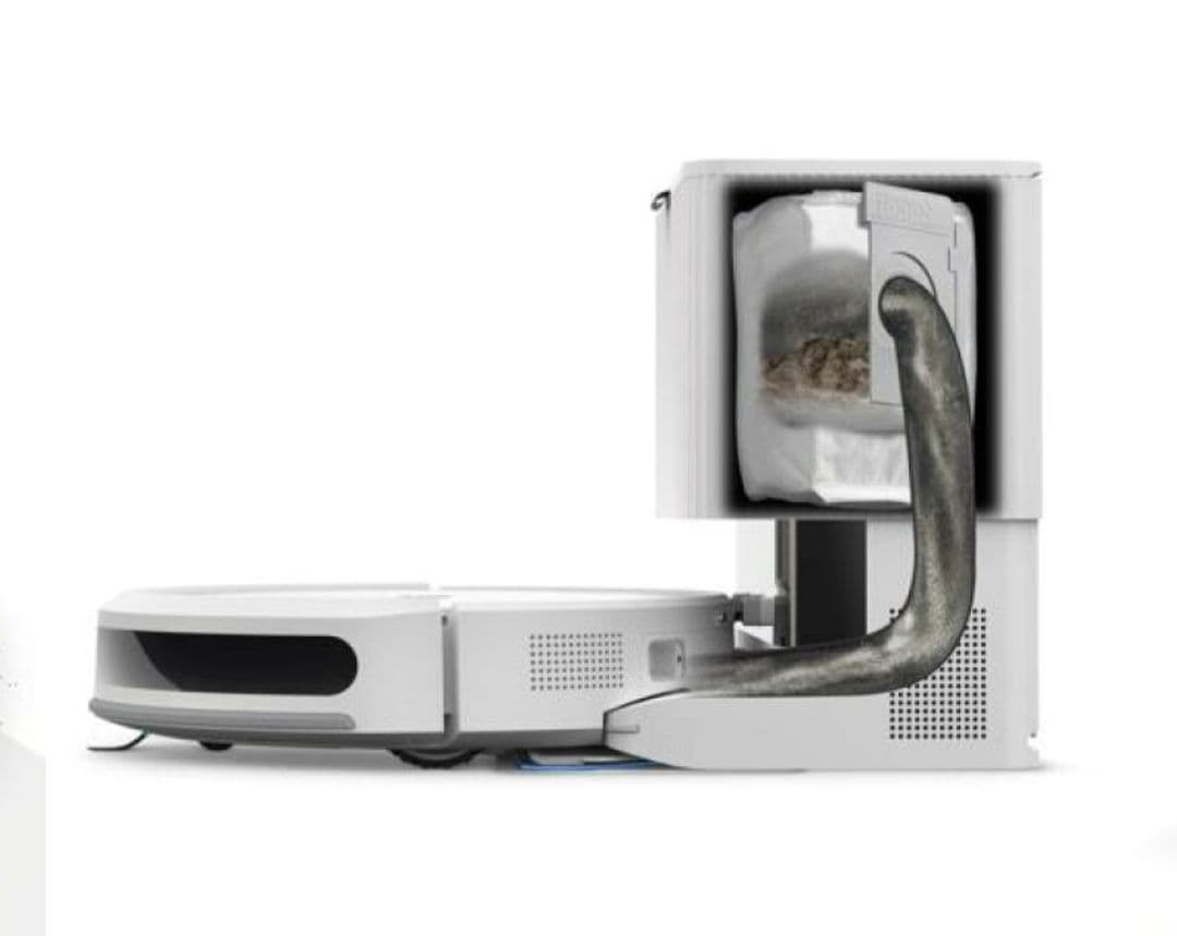 Roomba Combo 2 Essential Y051260 【新品未開封】