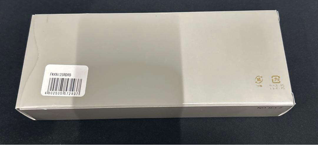 PILOT 万年筆 マンネンヒツ カスタム74 DR-B ディープレッド