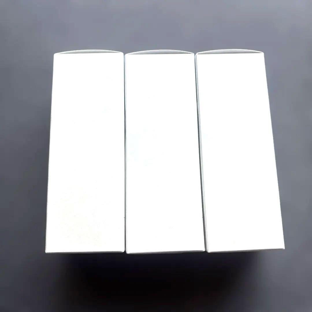 TAKAMI スキンピール 30ml 3本セット