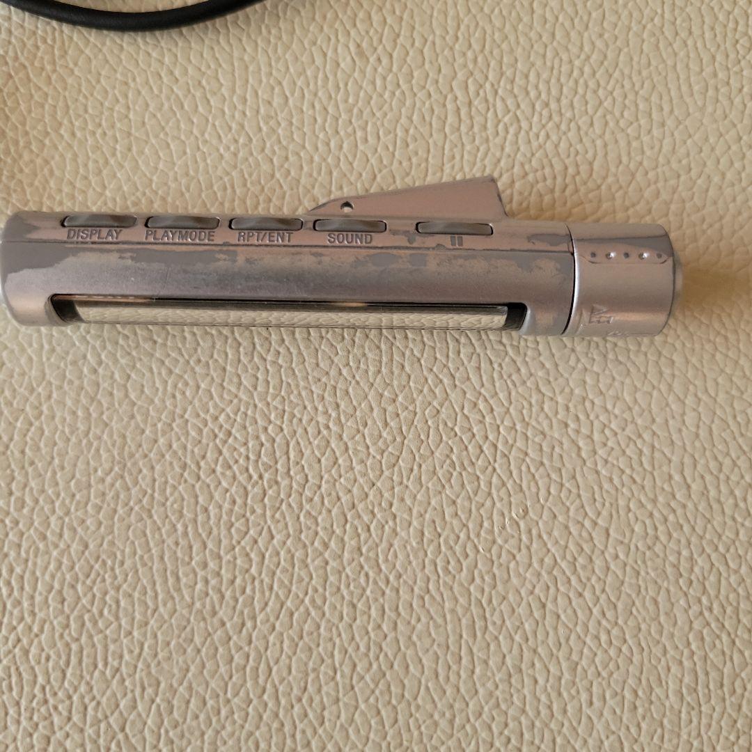 SONY ウォークマン デジタルオーディオプレーヤー