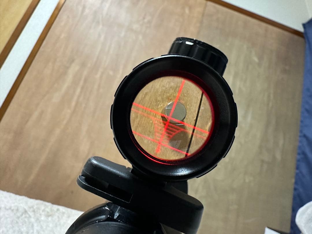 次世代電動ガン MK18 東京マル付属品多数