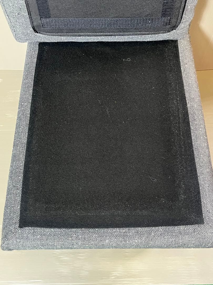 unico ウニコ NORD ノルド オットマン