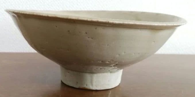 中国福建省　同安窯系青磁