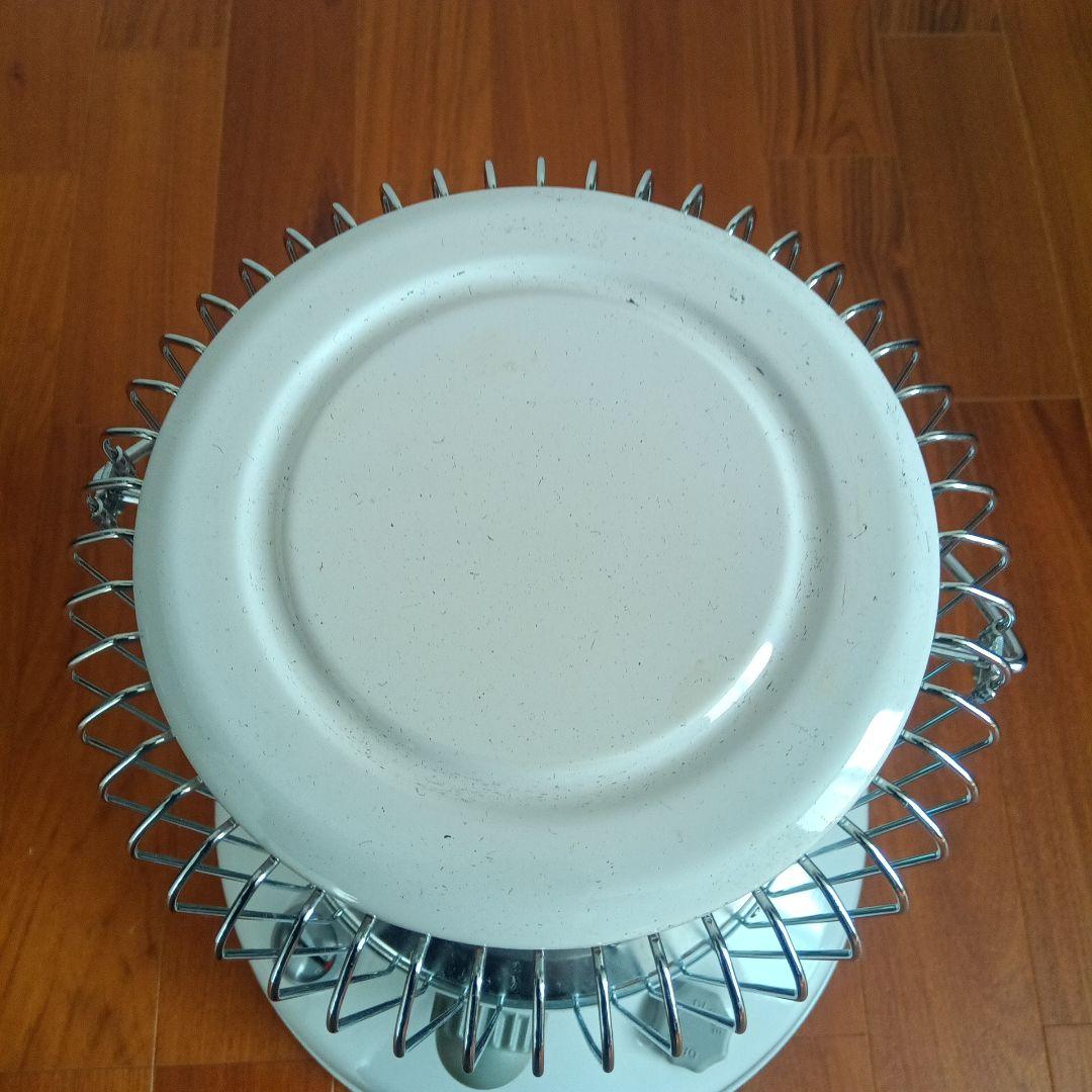 TOYOTOMI RB-250 ストーブ