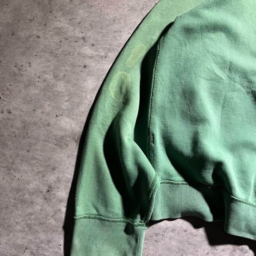 専用 90s - PoLo by Ralph Lauren foodie