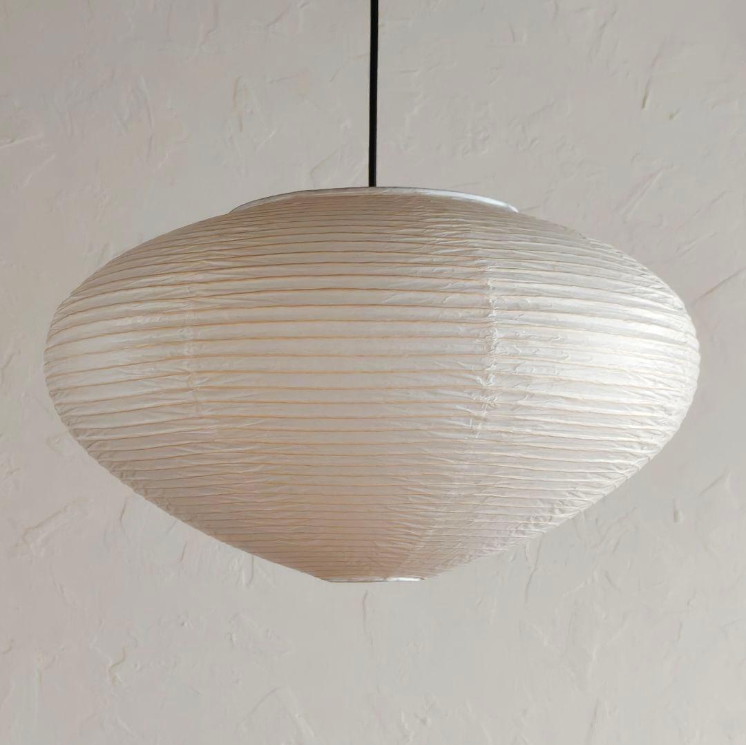 イサムノグチ　AKARI アカリ 26A　リプロダクト　動作保証　迅速発送　8