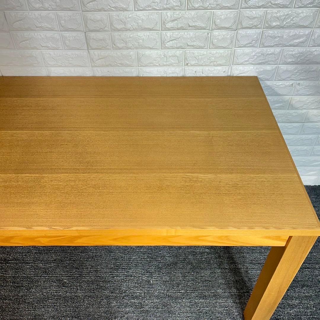 ACTUS アクスタ ダイニングセット テーブル チェア DEE 食卓 B018