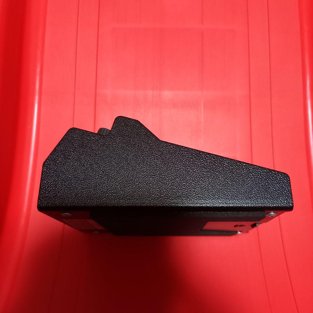 Marshall Blues Breaker マーシャル ブルースブレイカー