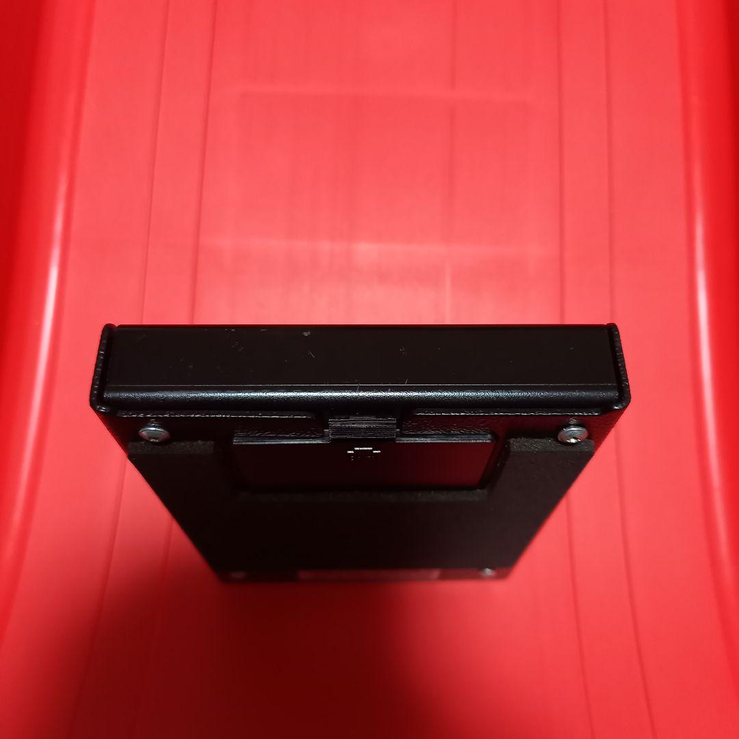 Marshall Blues Breaker マーシャル ブルースブレイカー