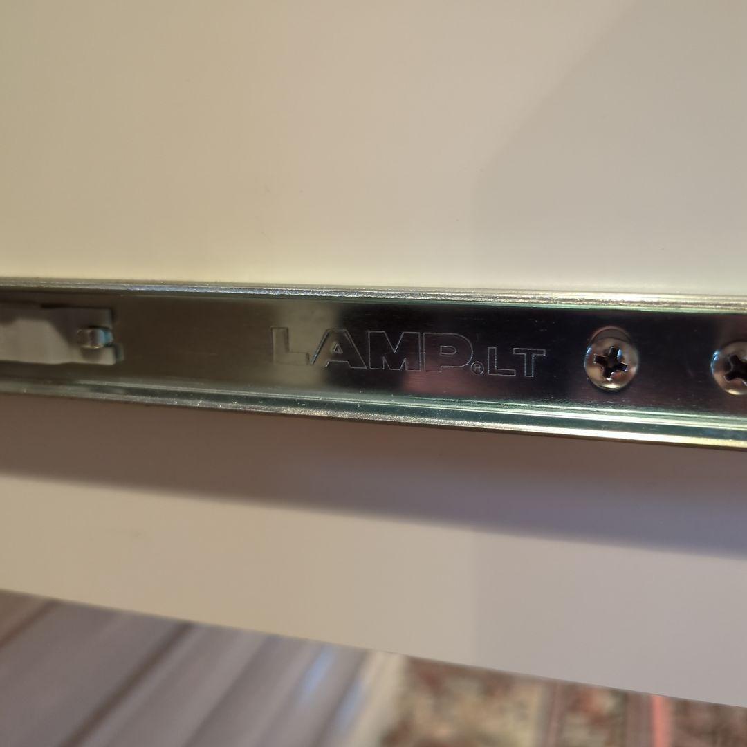 キャビネット　サイドボード　サイドテーブル　白　ホワイト　サイドキャビネット