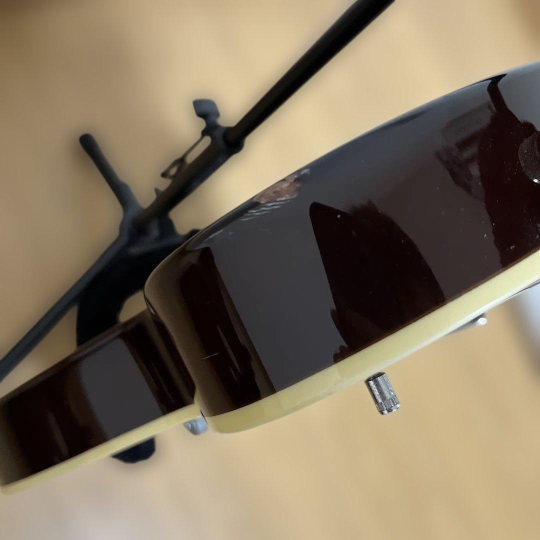 ギター Gretch Electromatic Pro Jet with Bigsby