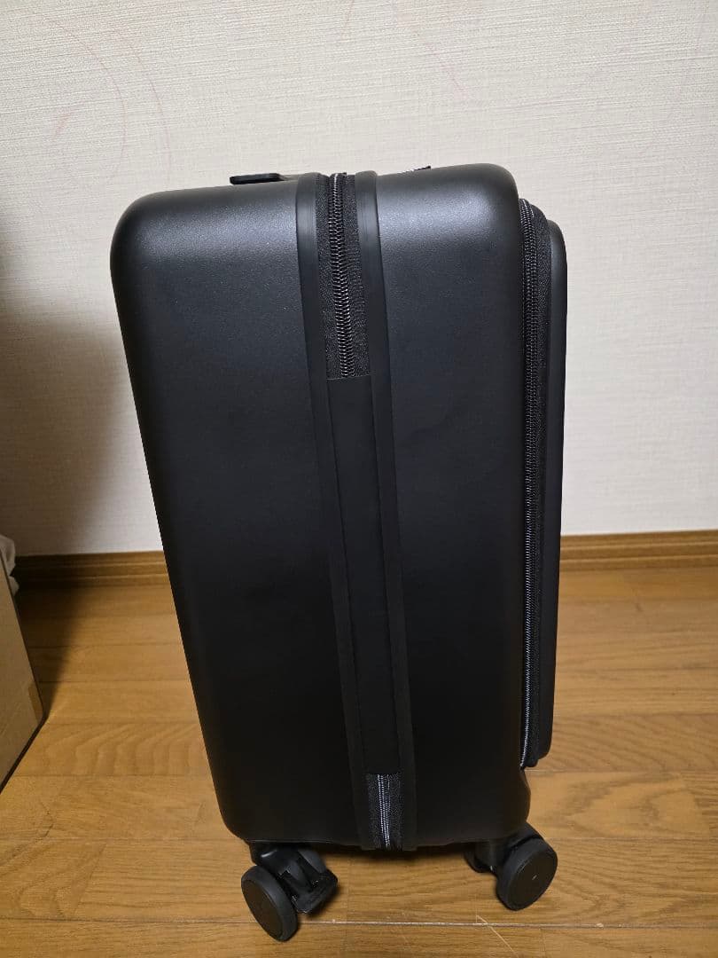 新品/未使用　MAIMO STAND UP 美品 sサイズ