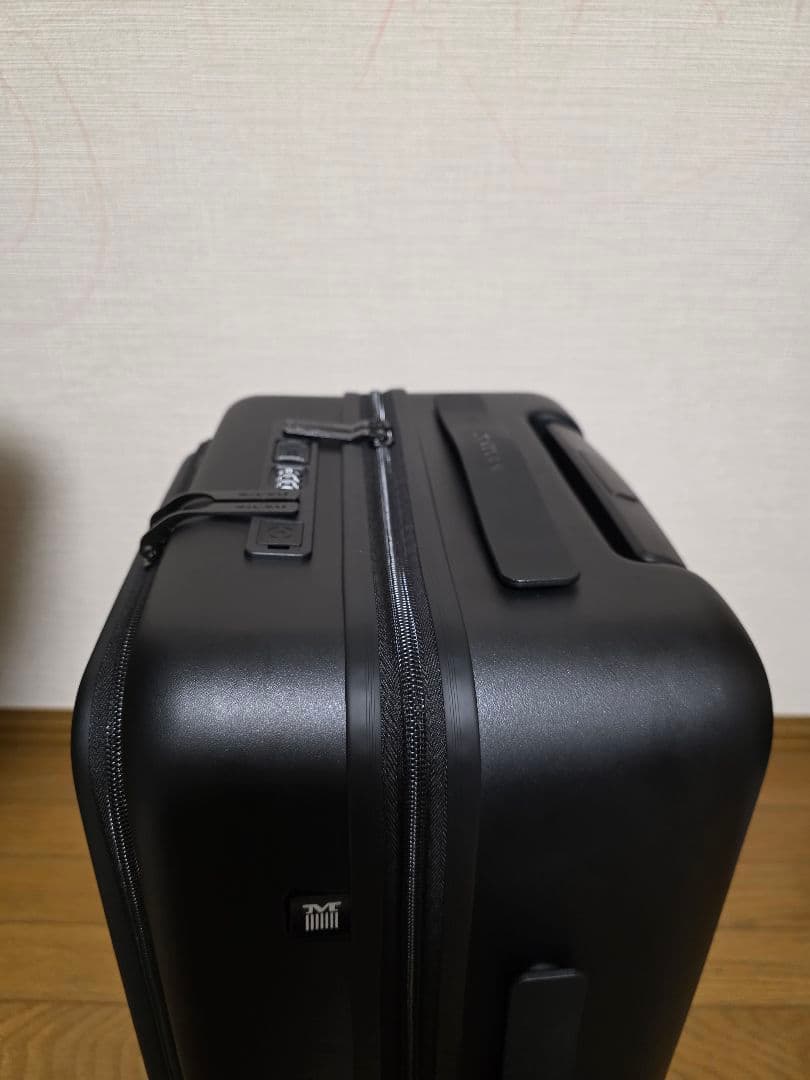 新品/未使用　MAIMO STAND UP 美品 sサイズ