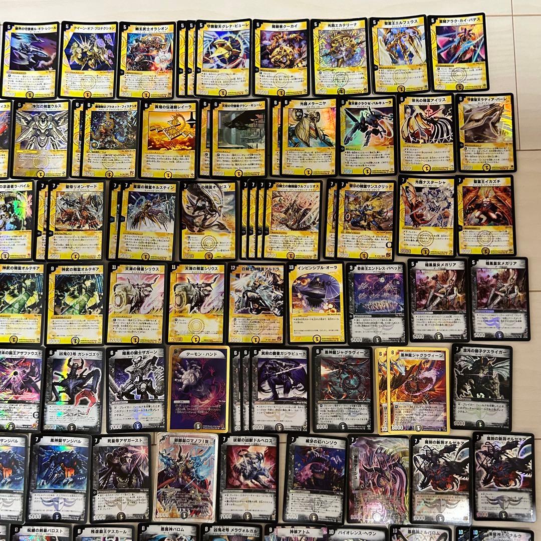 ア*ト様 旧枠　光り物　vr sr ホイル　まとめ売り　引退品