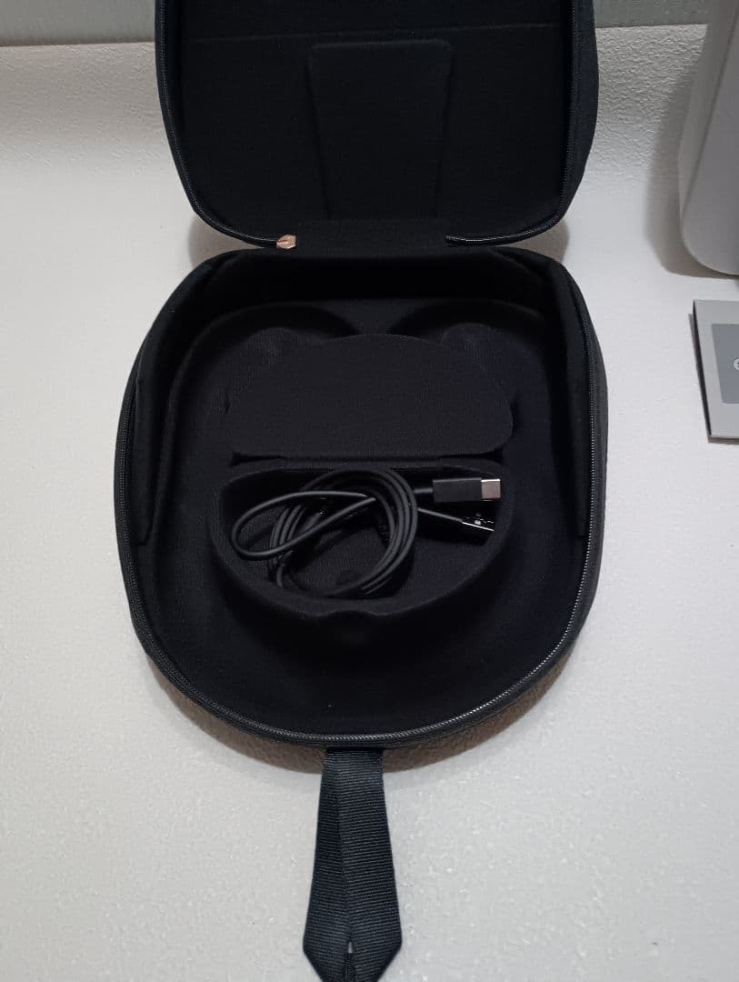 ☆SONY ソニー WH-1000XM5 ワイヤレスヘッドホン ブラック☆