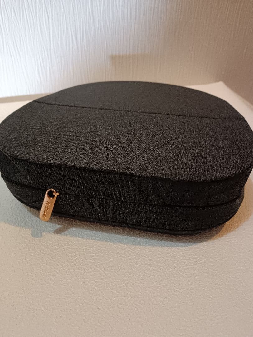 ☆SONY ソニー WH-1000XM5 ワイヤレスヘッドホン ブラック☆