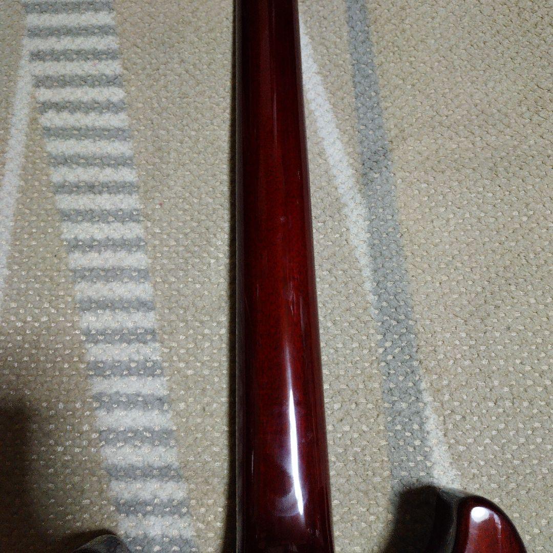 Greco / TVB-65 1988年製