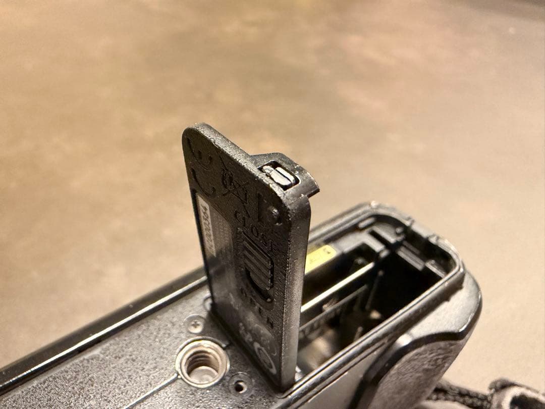 FUJIFILM X70 シルバー コンパクトデジタルカメラ