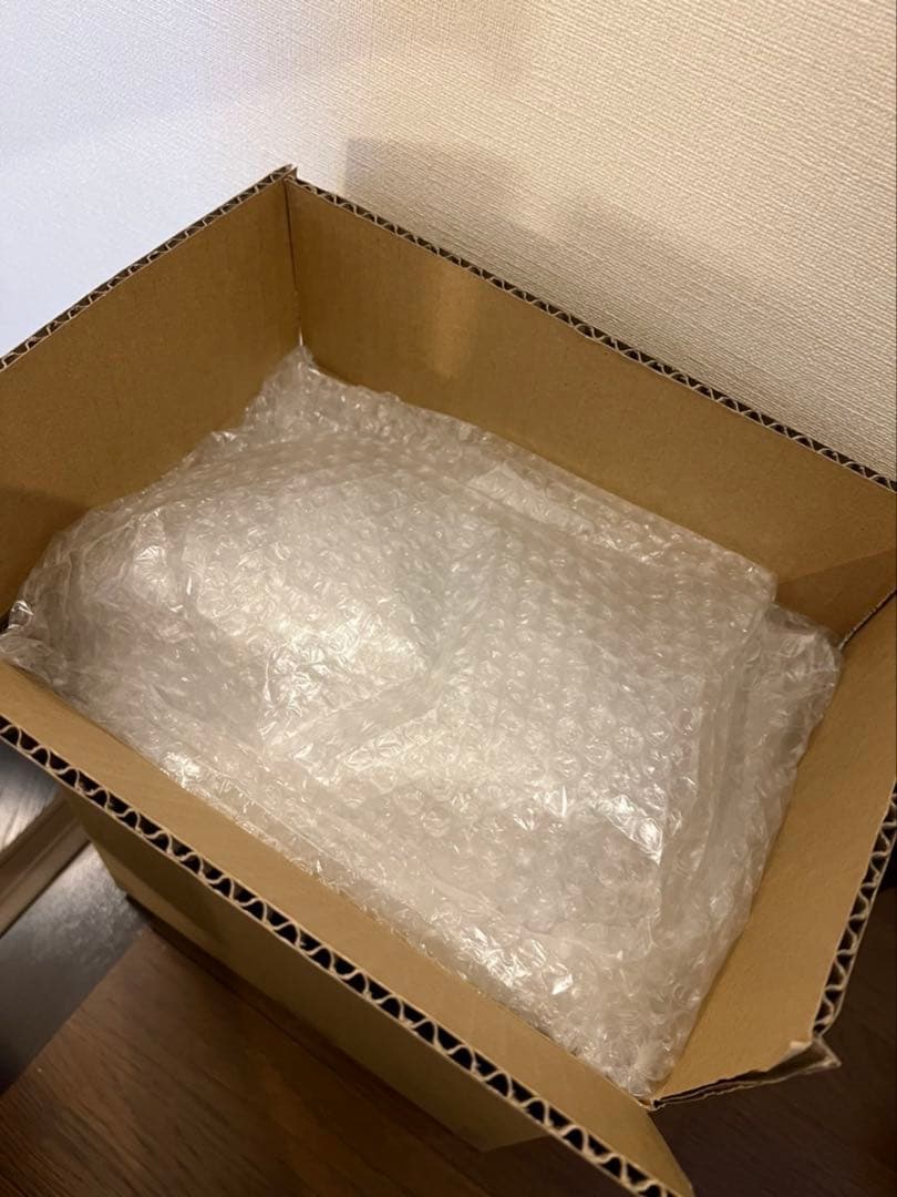 サントリー ウイスキー 山崎 白州 700ml 2本セット 新品未開封