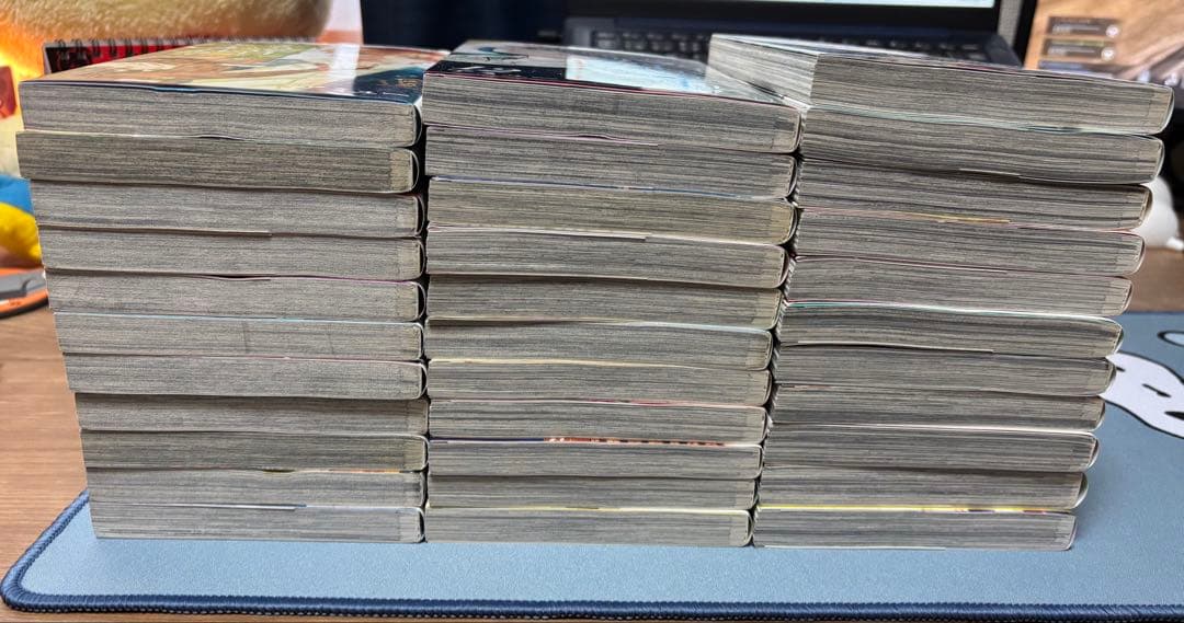 この音とまれ！　1〜33巻セット