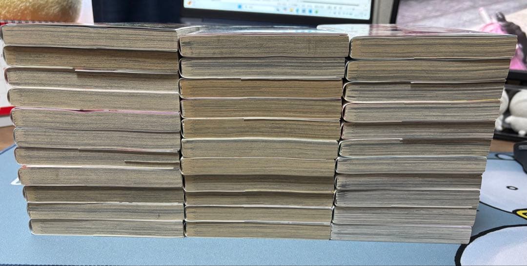 この音とまれ！　1〜33巻セット