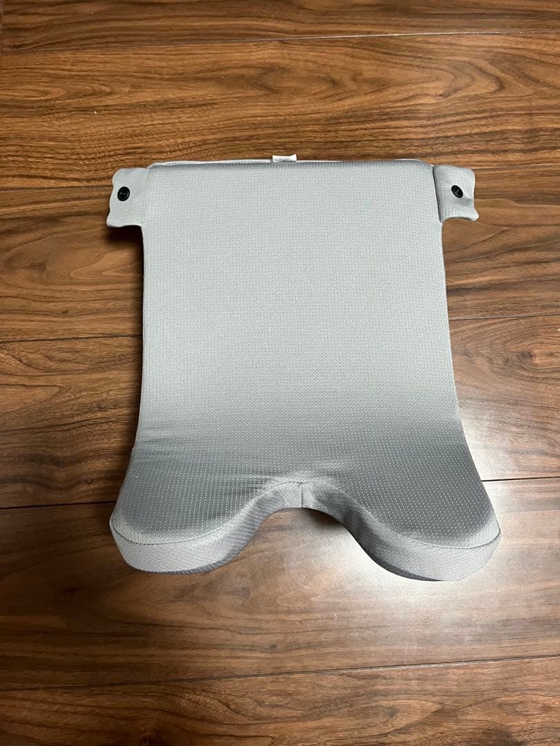 ジョイー　JoieArc360 アーク360 チャイルドシート　ISOFIX対応