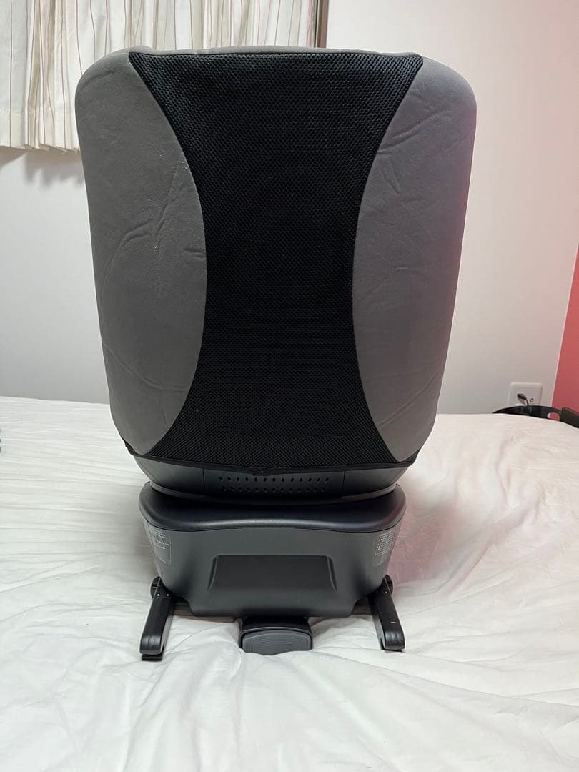 ジョイー　JoieArc360 アーク360 チャイルドシート　ISOFIX対応