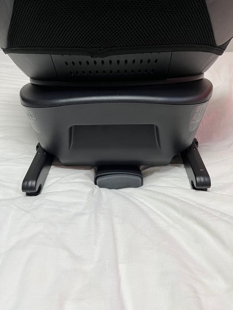 ジョイー　JoieArc360 アーク360 チャイルドシート　ISOFIX対応