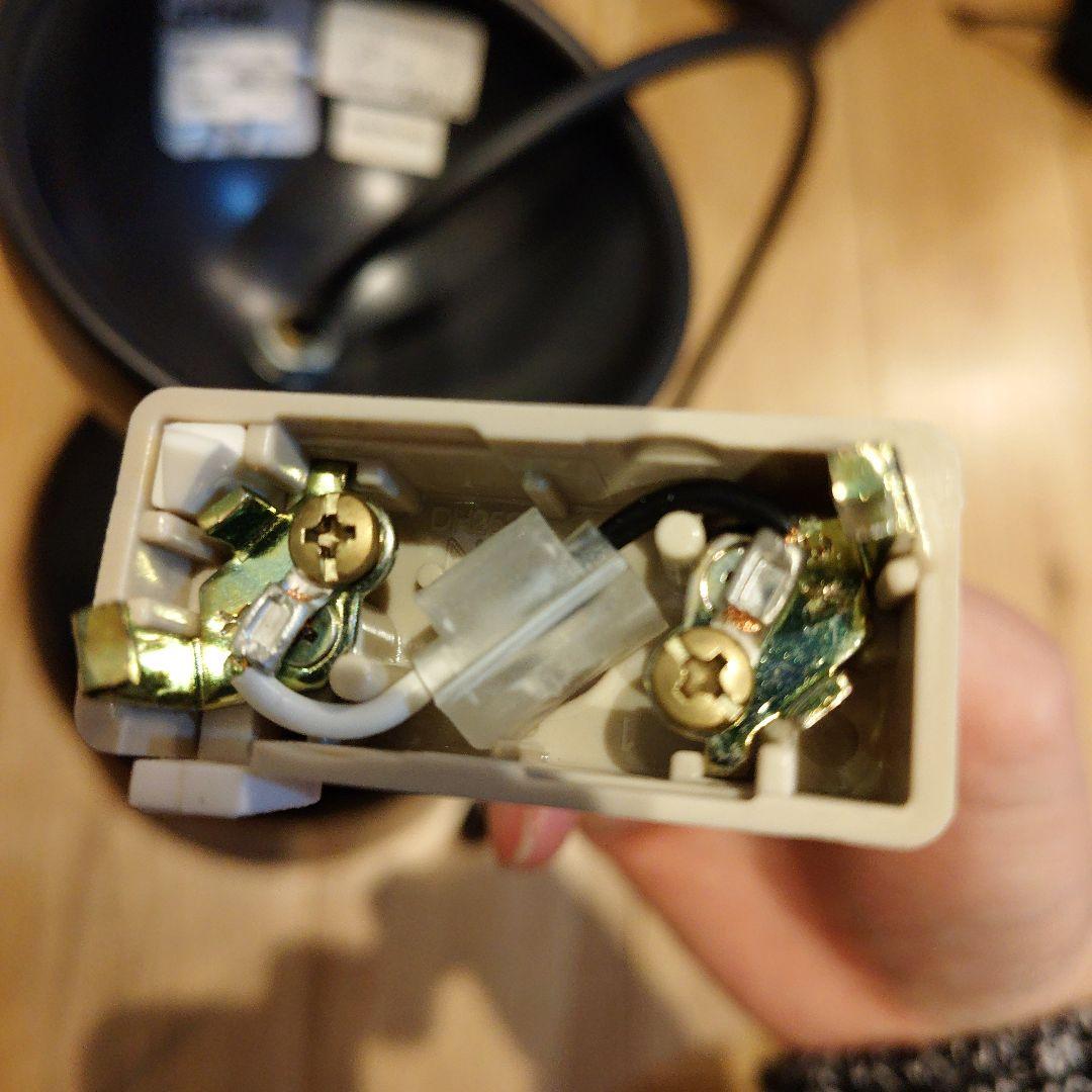 artek A330S ペンダントライト