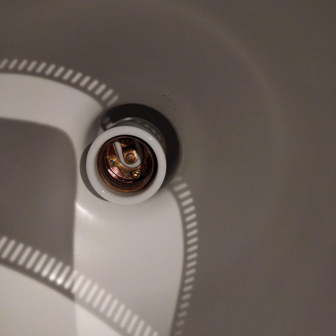 artek A330S ペンダントライト